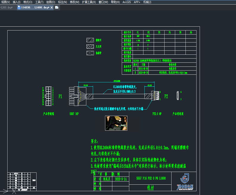 Öйú¡¤yl23411(ÓÀÀû)¼¯ÍŹÙÍø-Officialwebsite