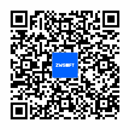 Öйú¡¤yl23411(ÓÀÀû)¼¯ÍŹÙÍø-Officialwebsite