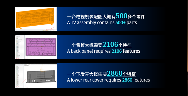 A5F Proϵ��AI���ӵ��������