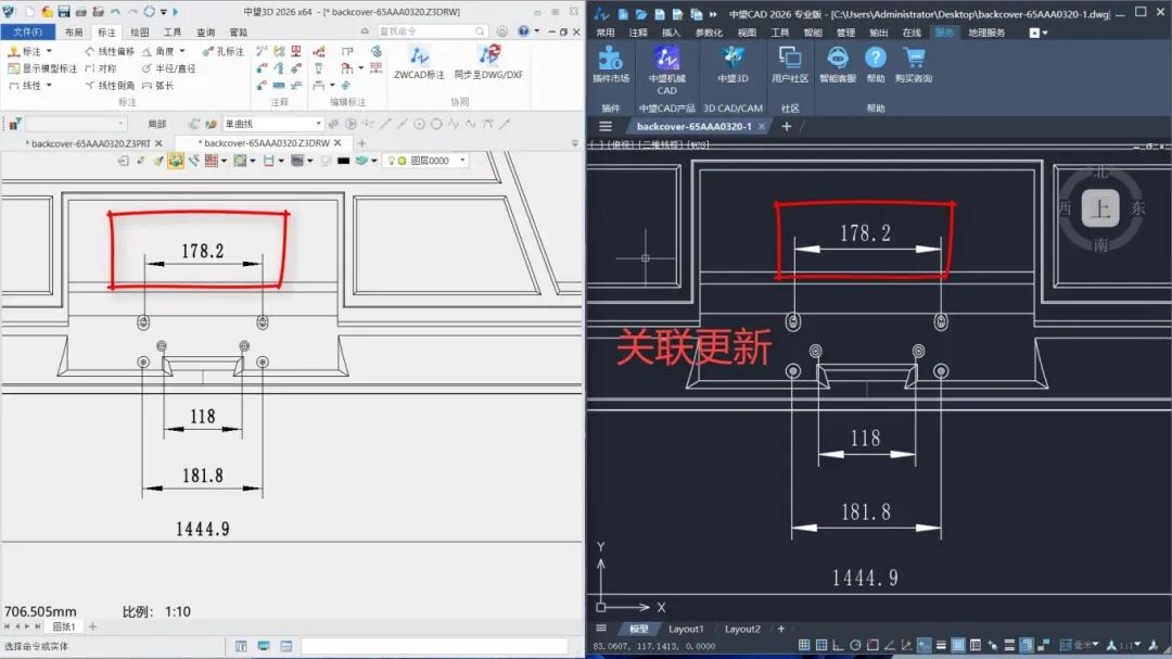 ����ά����������������˫����