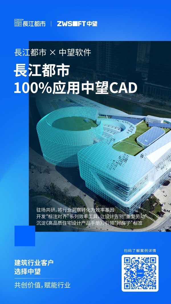 �Ͼ��L���������ţ�Я��������������&ldquo;������&rdquo;�¼�Ԫ