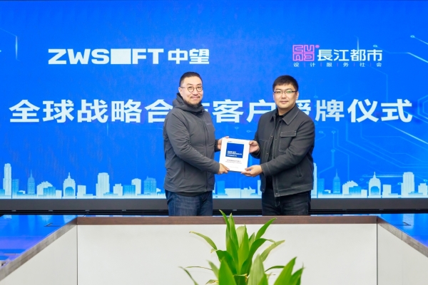 ��������&�L������������ʽ��Ƭ