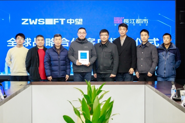 ��������&�L������������ʽ��Ƭ