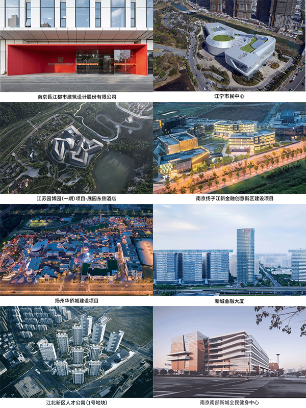 �L��������ҵ������Ƭ���䷶��Ŀͼ