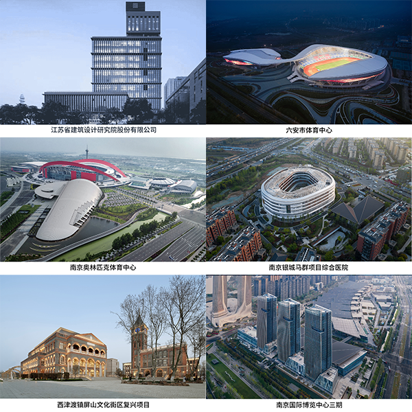 ����ʡԺ��ҵ������Ƭ���䷶��ĿͼƬ