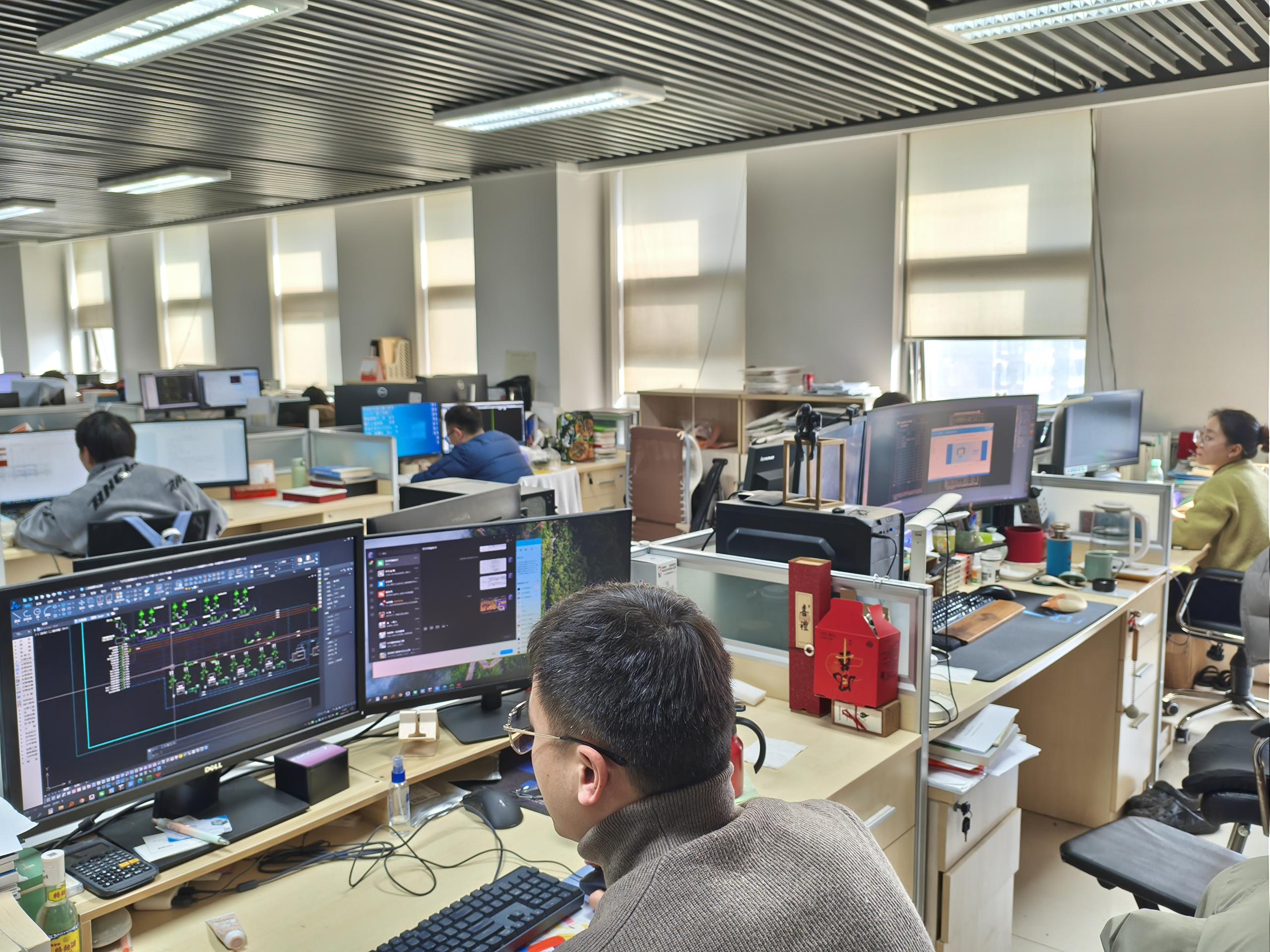 ����ʡԺȫԱӦ������CAD