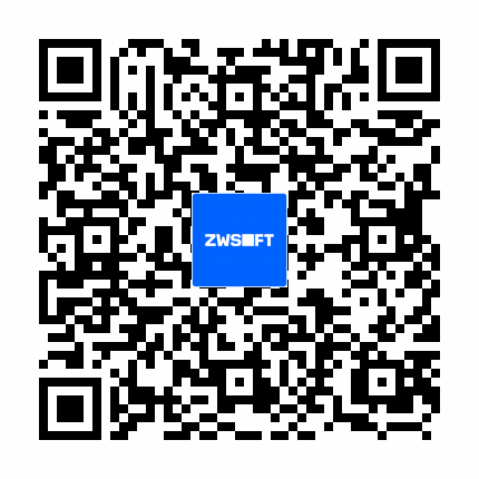 ������Ч��ά��